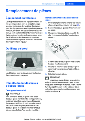 Page 227
