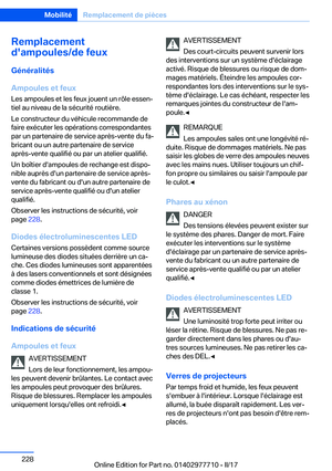 Page 228