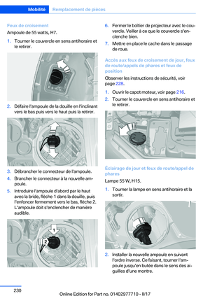 Page 230