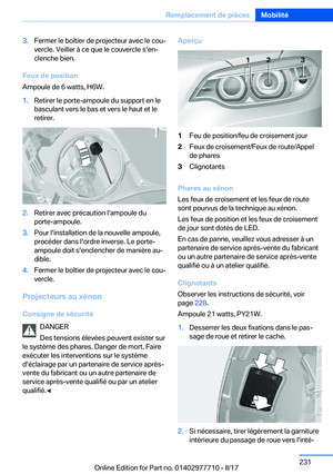 Page 231