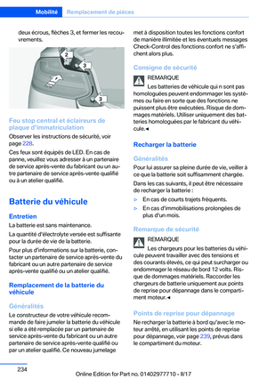Page 234