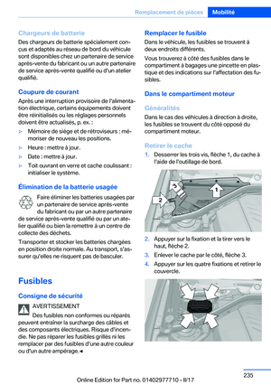 Page 235