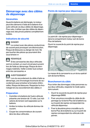 Page 239