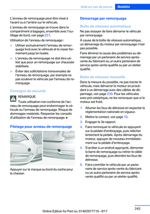 Page 243