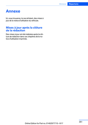 Page 261