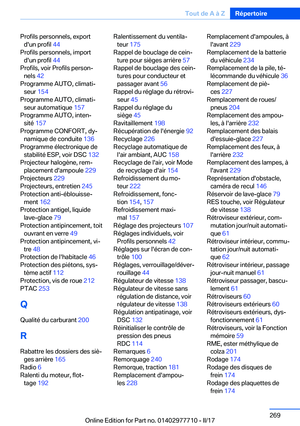 Page 269