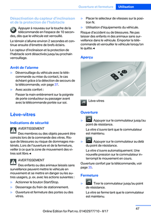 Page 47