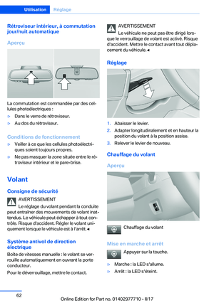 Page 62