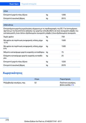 Page 278