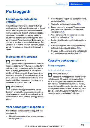 Page 175