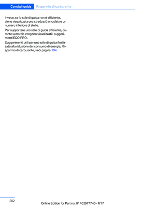 Page 202