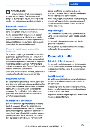 Page 213