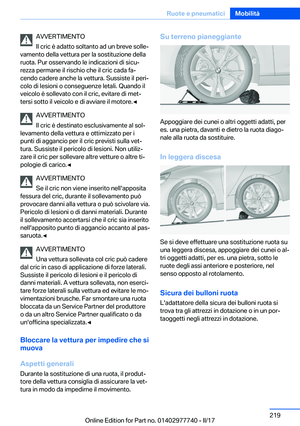Page 219