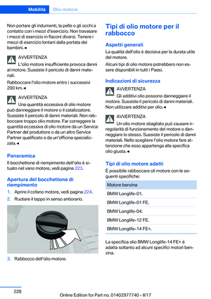 Page 228