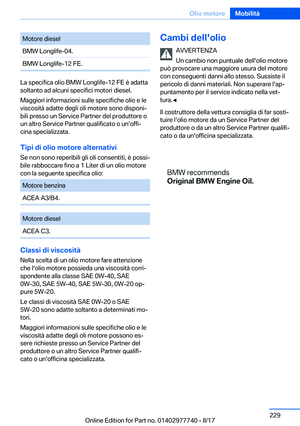 Page 229