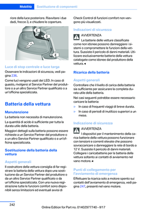 Page 242