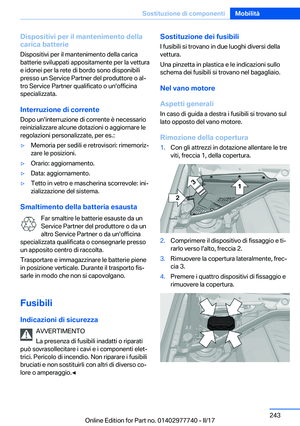 Page 243