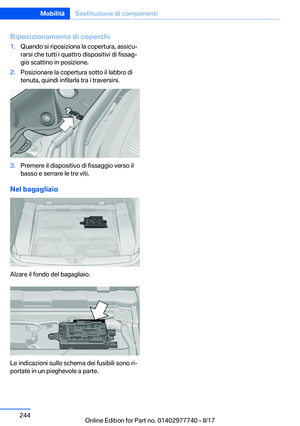 Page 244