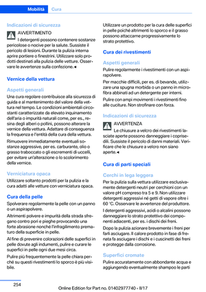 Page 254