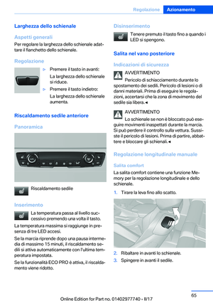 Page 65
