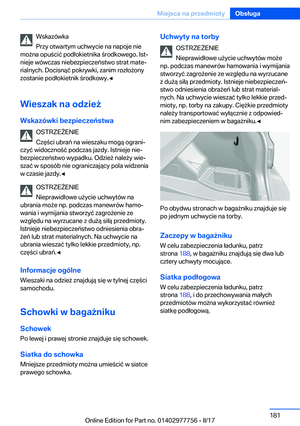 Page 181