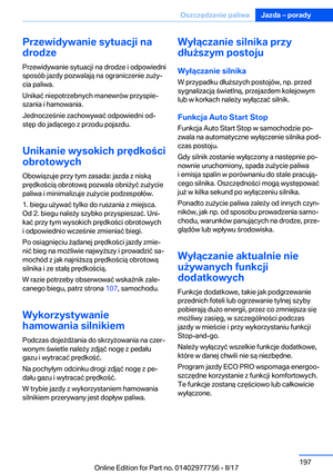 Page 197