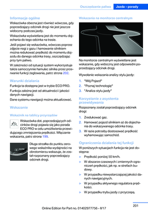 Page 201