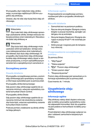 Page 227