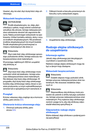 Page 228
