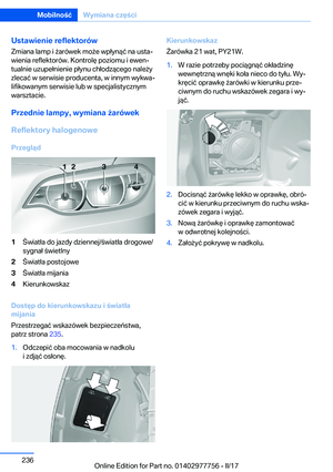Page 236
