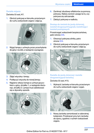Page 237