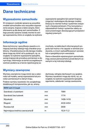 Page 260