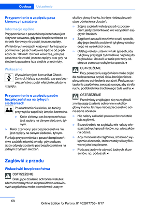 Page 68