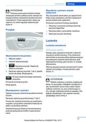 Page 71