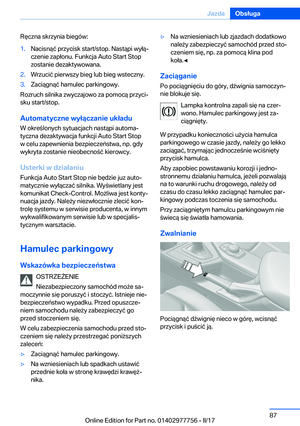 Page 87