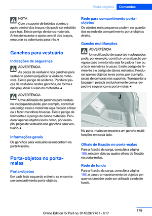 Page 179