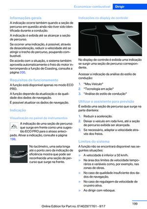 Page 199