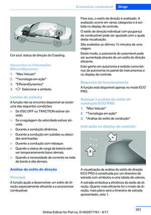 Page 201
