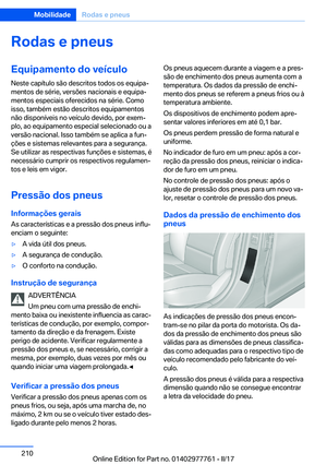Page 210