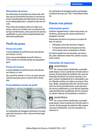 Page 211