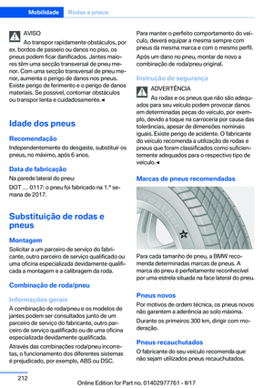 Page 212