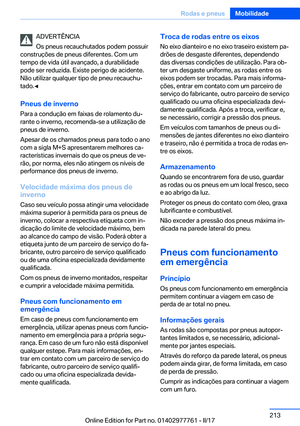 Page 213