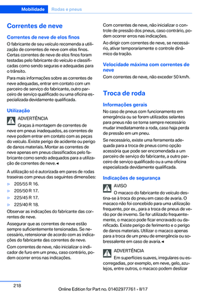 Page 218