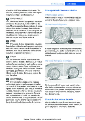 Page 219