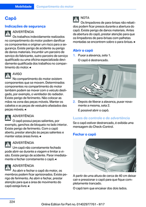Page 224