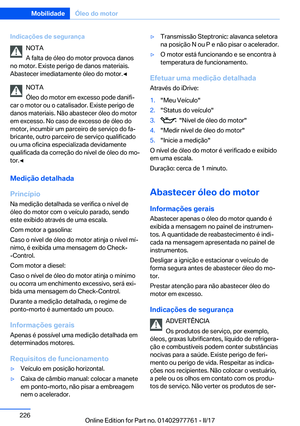 Page 226