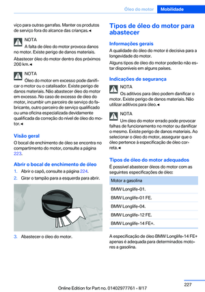 Page 227