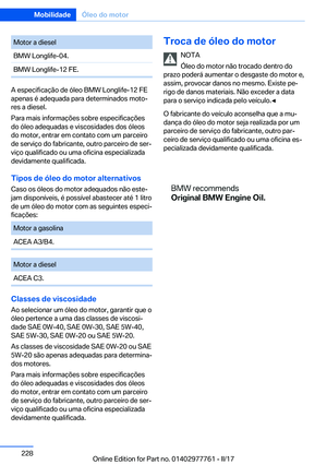 Page 228