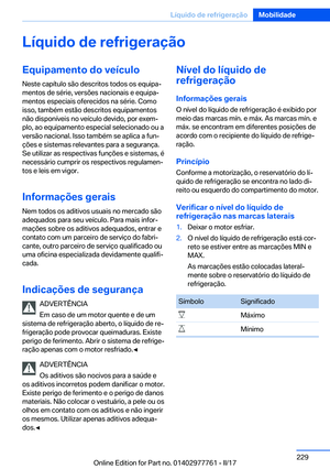 Page 229