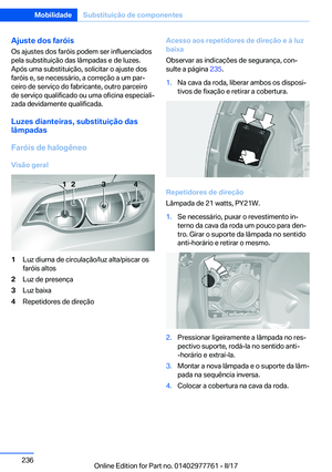 Page 236